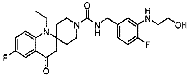 Figure imgb0260