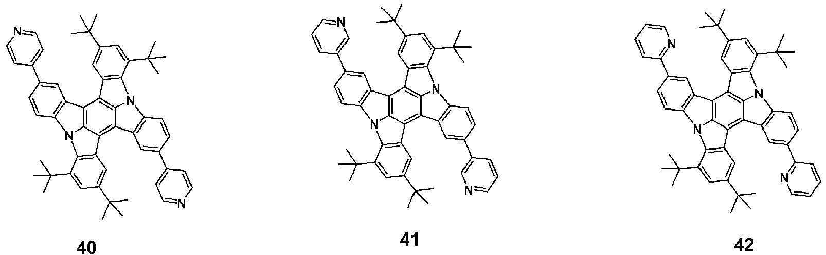 Figure imgb0018