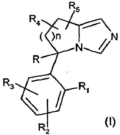 Figure imgb0008