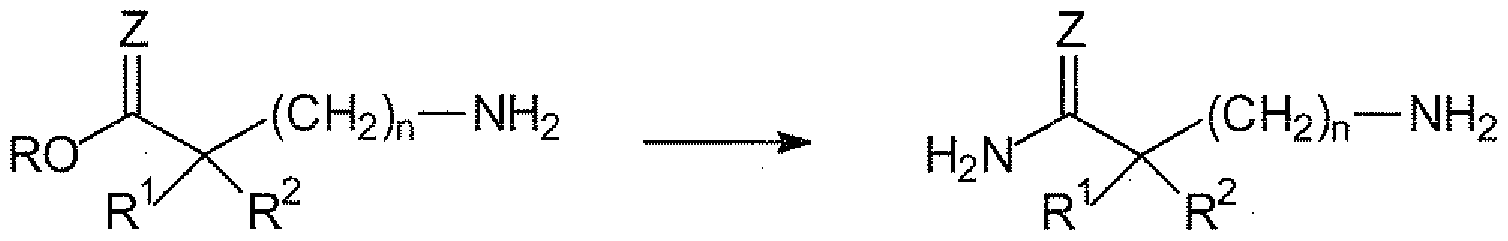 Figure imgf000014_0001