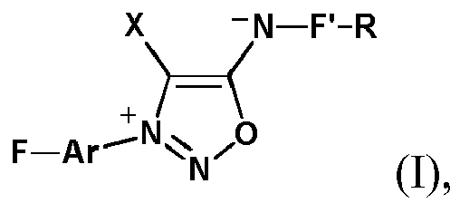 Figure imgb0048