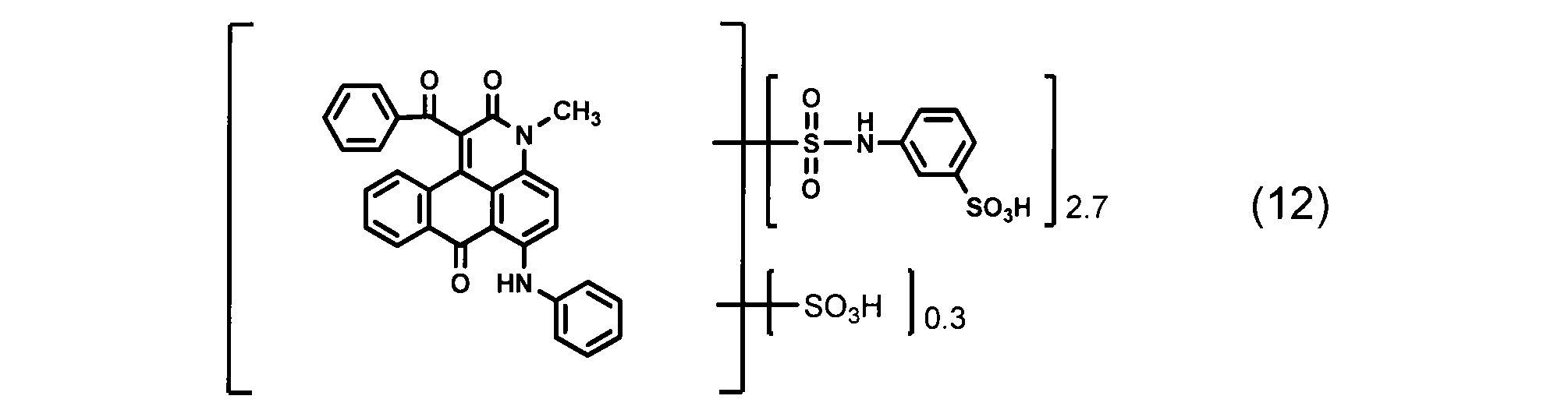 Figure JPOXMLDOC01-appb-C000035