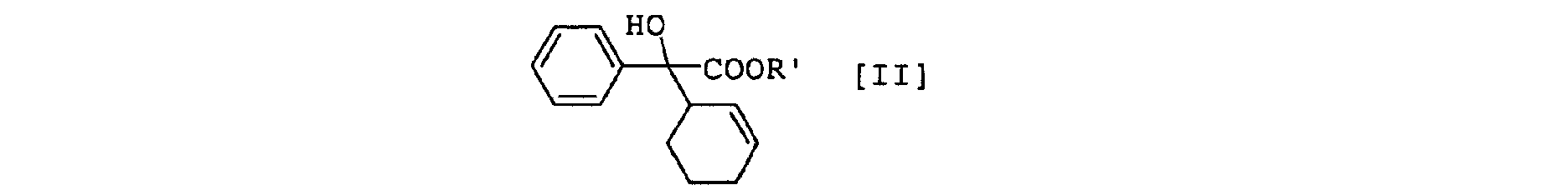 Figure 00050002