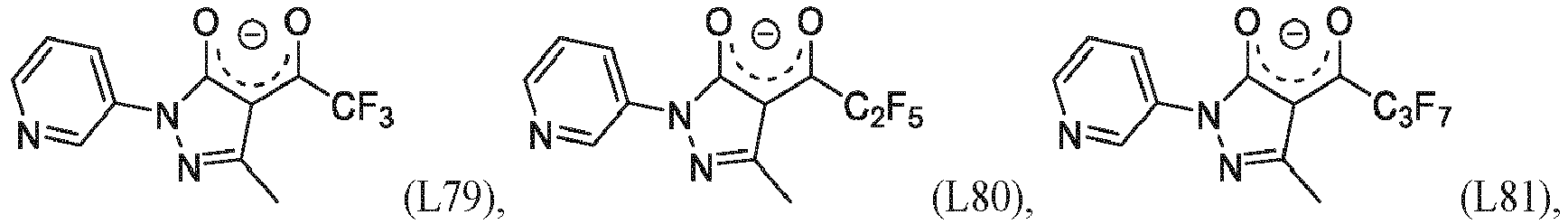 Figure imgb0509
