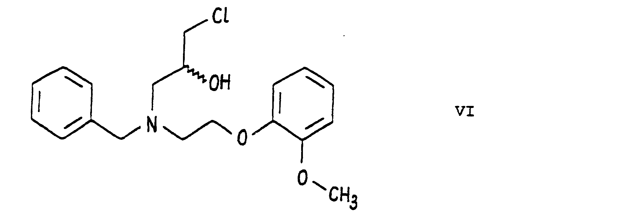 Figure 00070002
