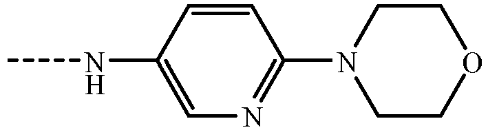 Figure imgb0182