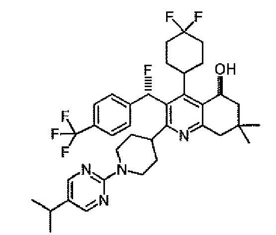 Figure imgb0129