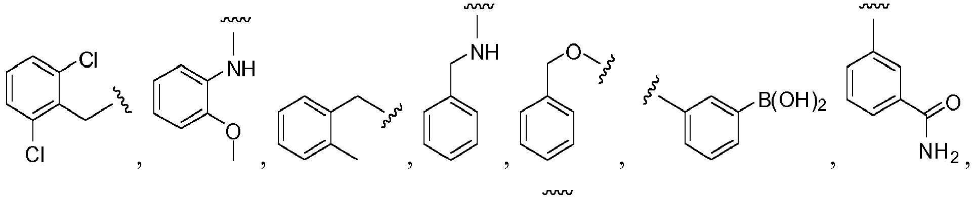Figure imgb0057