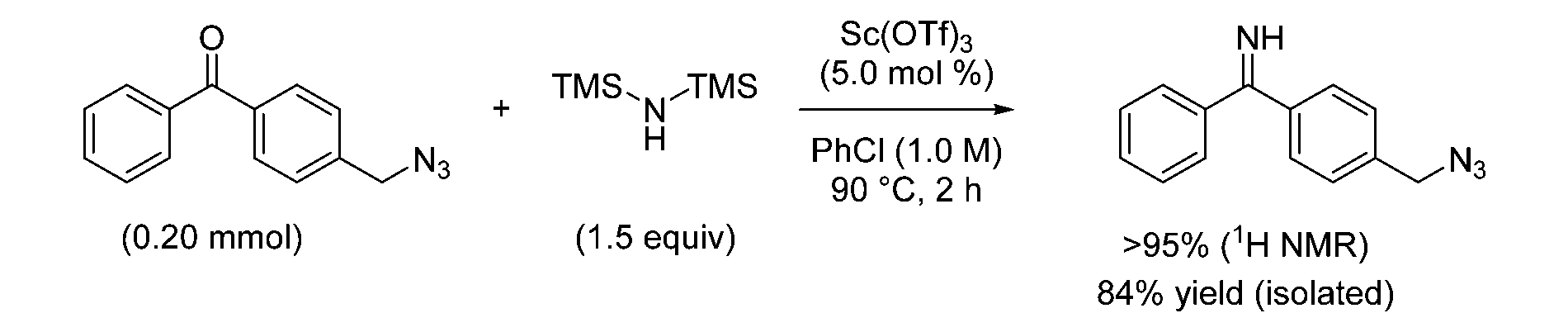 Figure JPOXMLDOC01-appb-C000053