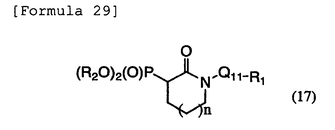 Figure imgb0022