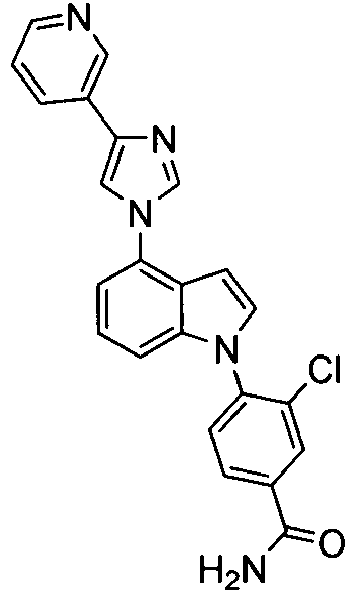 Figure imgb0048