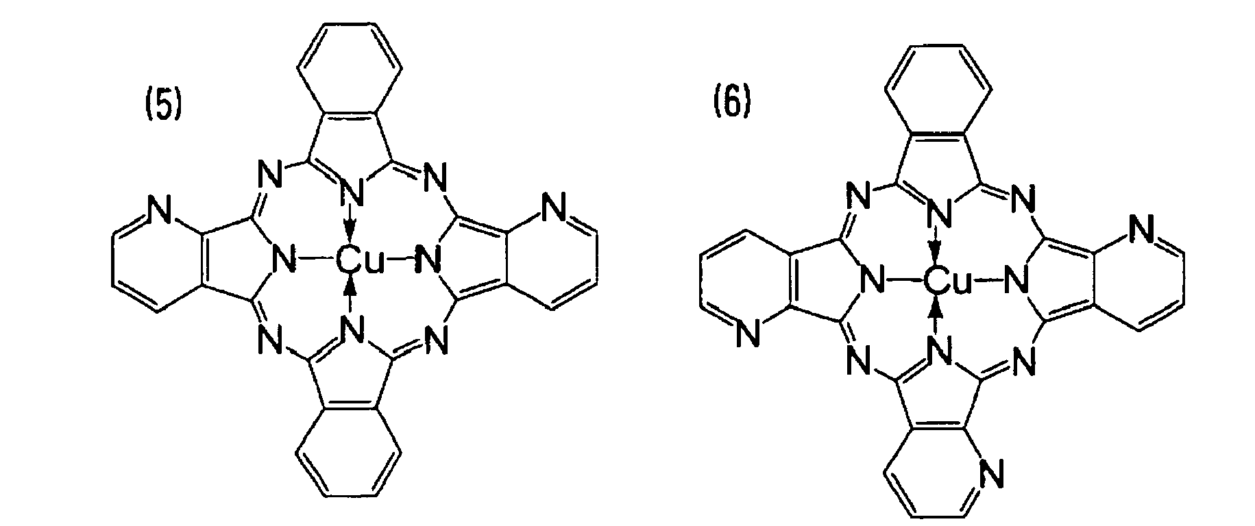 Figure imgb0180