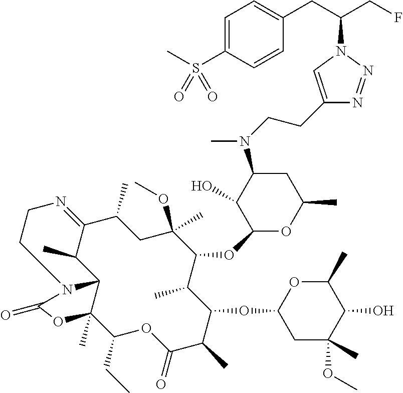 Figure US08841263-20140923-C01095