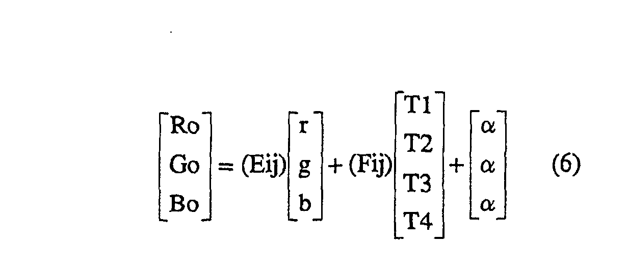 Figure 00190001