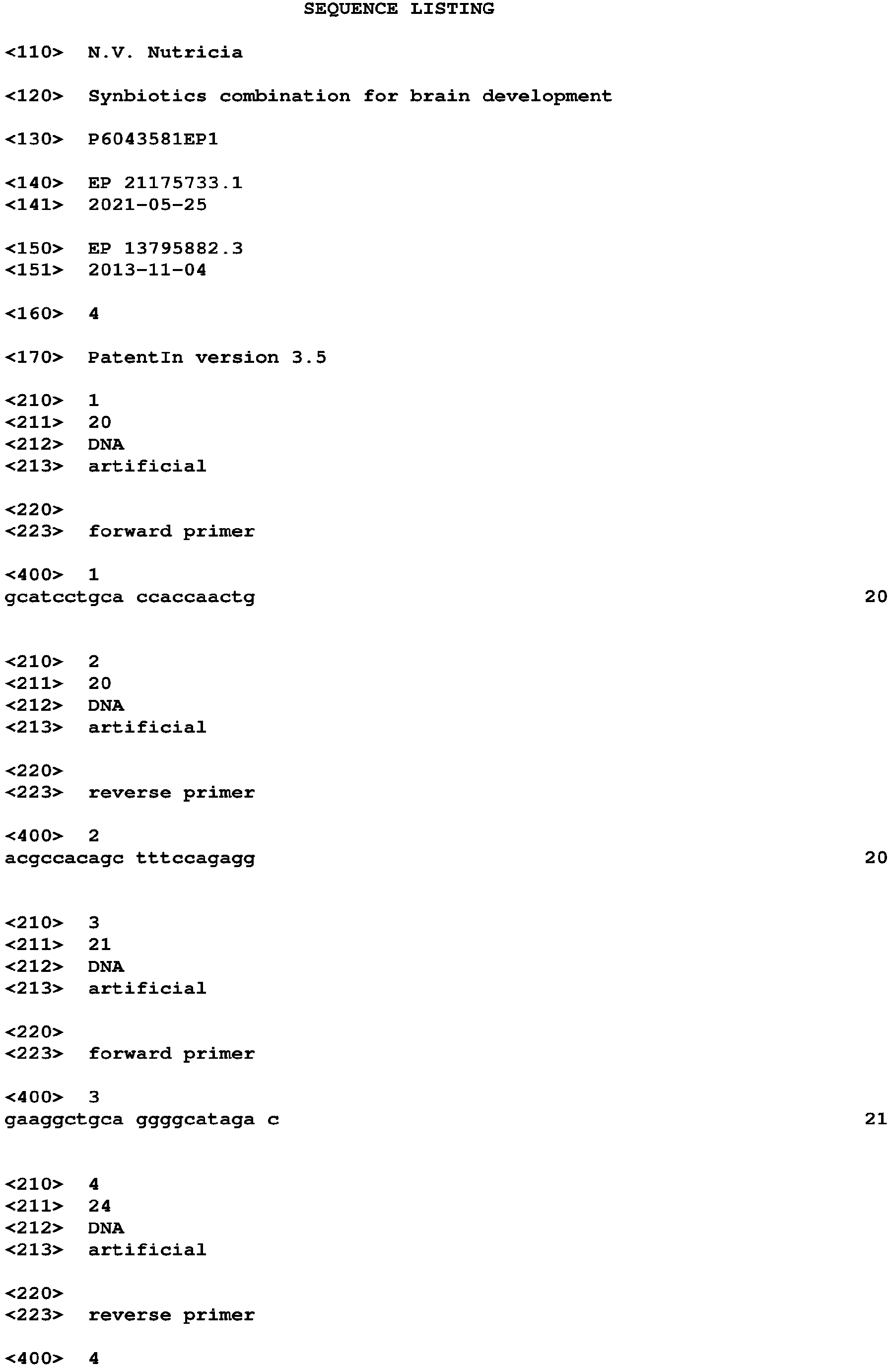 Figure imgb0001