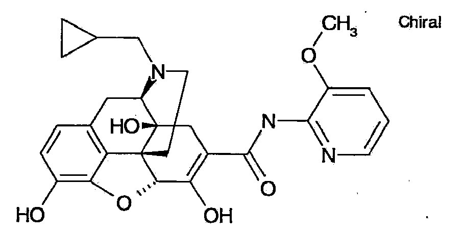 Figure imgb0335