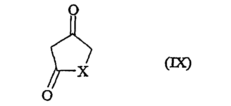 Figure 00650002