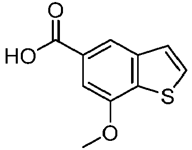 Figure imgb0285