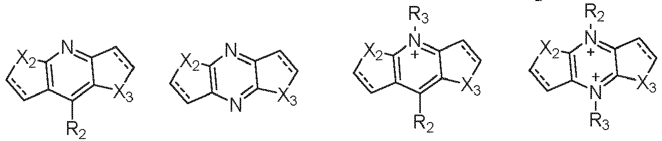 Figure imgb0041
