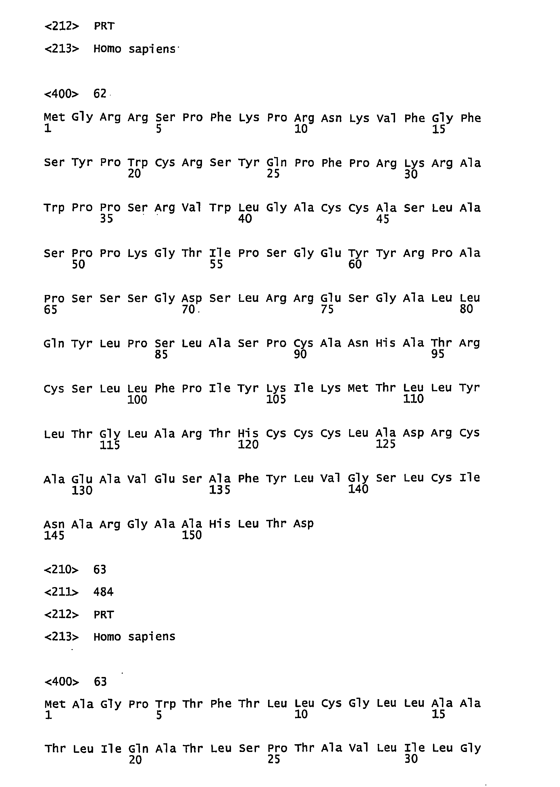Figure imgb0057