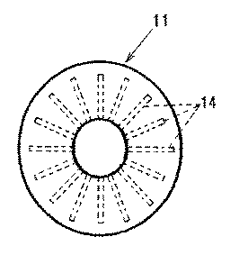 Figure 2004103421