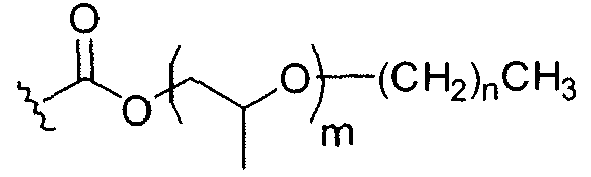 Figure imgb0041