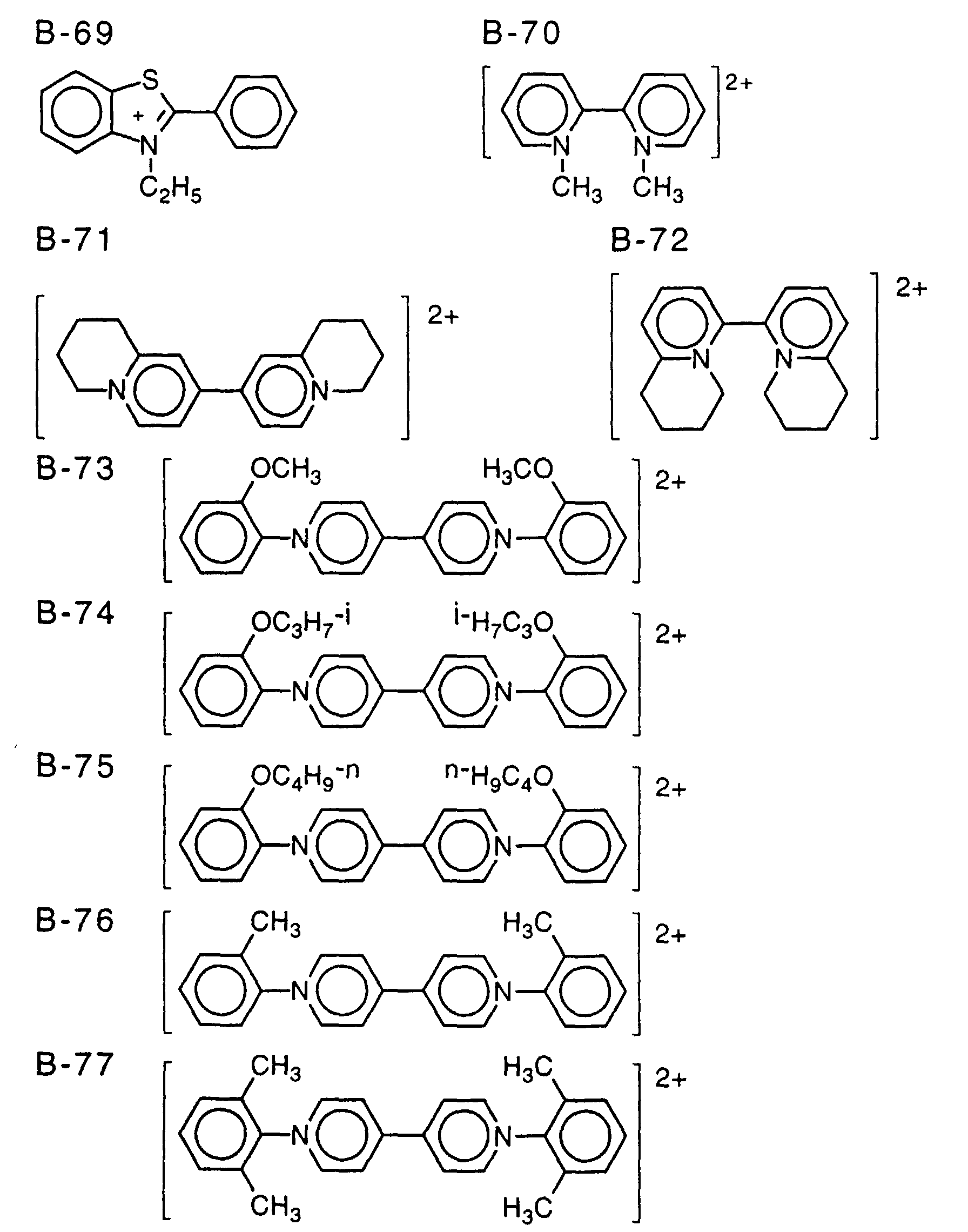 Figure 00690001