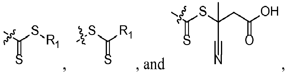 Figure imgb0005