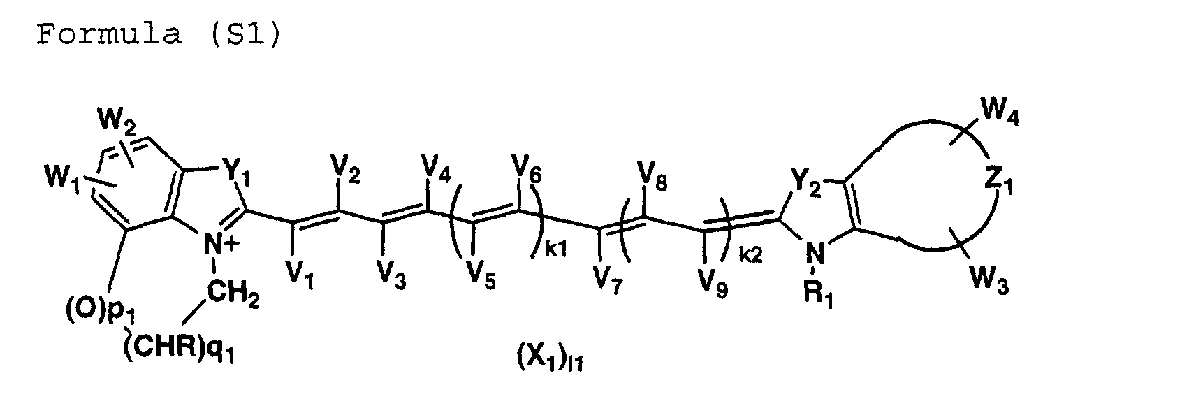 Figure 00710001