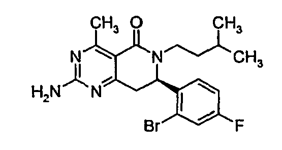 Figure imgb0190
