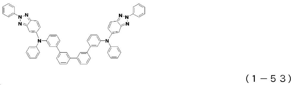 Figure pct00064