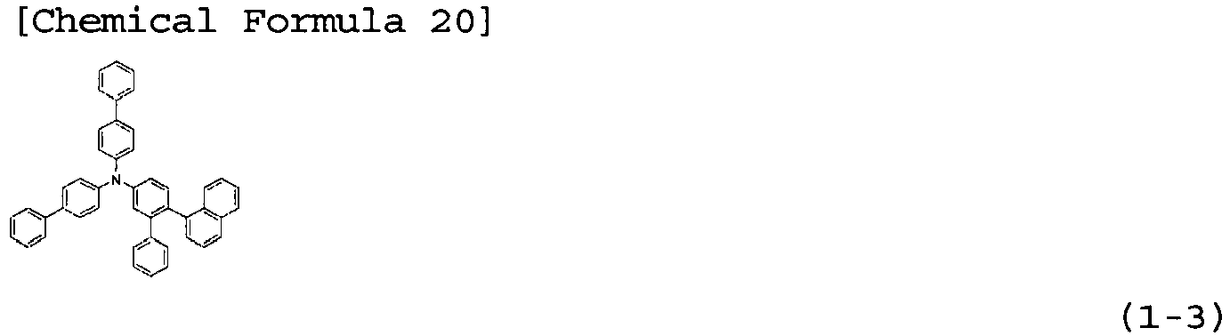 Figure imgb0025