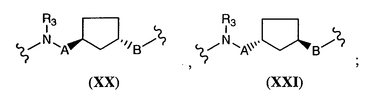 Figure 07150001