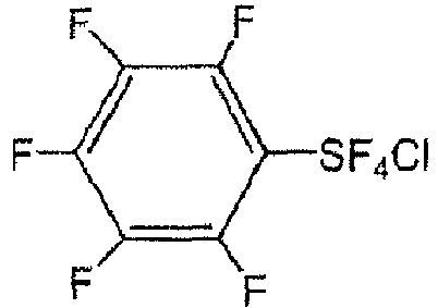 Figure imgb0055