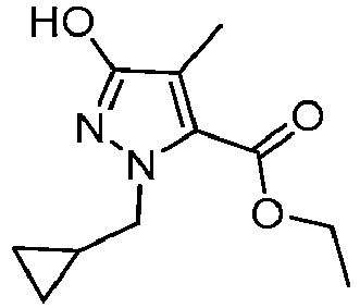 Figure imgb0966