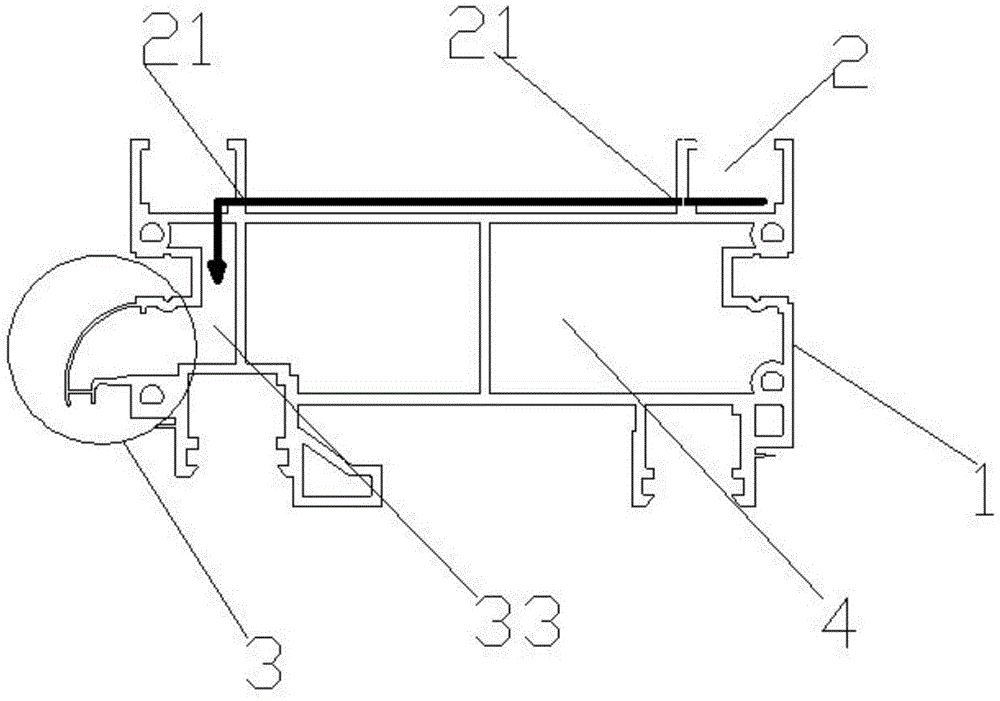 Figure 202020277693