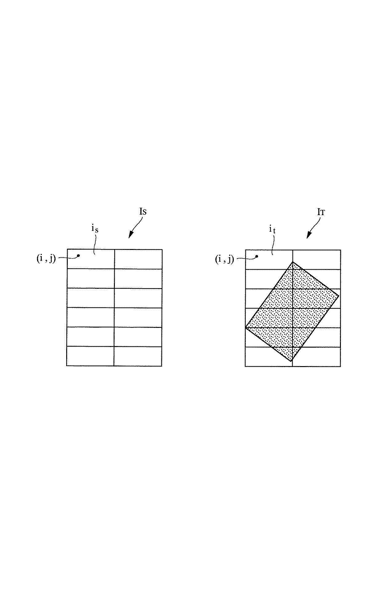 Figure 2011123737