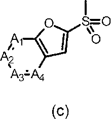 Figure JPOXMLDOC01-appb-C000030