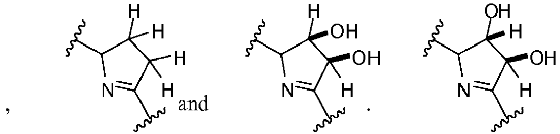 Figure imgb0077