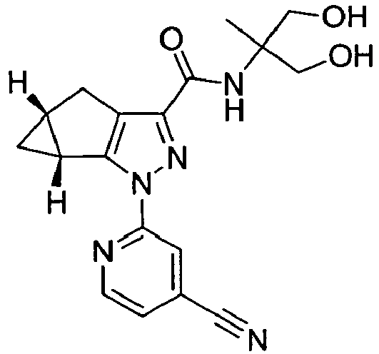 Figure imgb0055