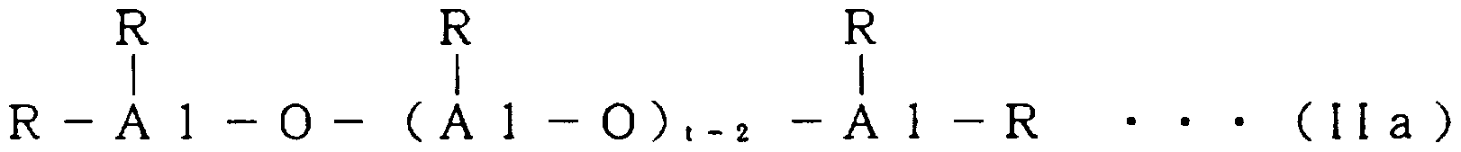 Figure imgf000011_0001