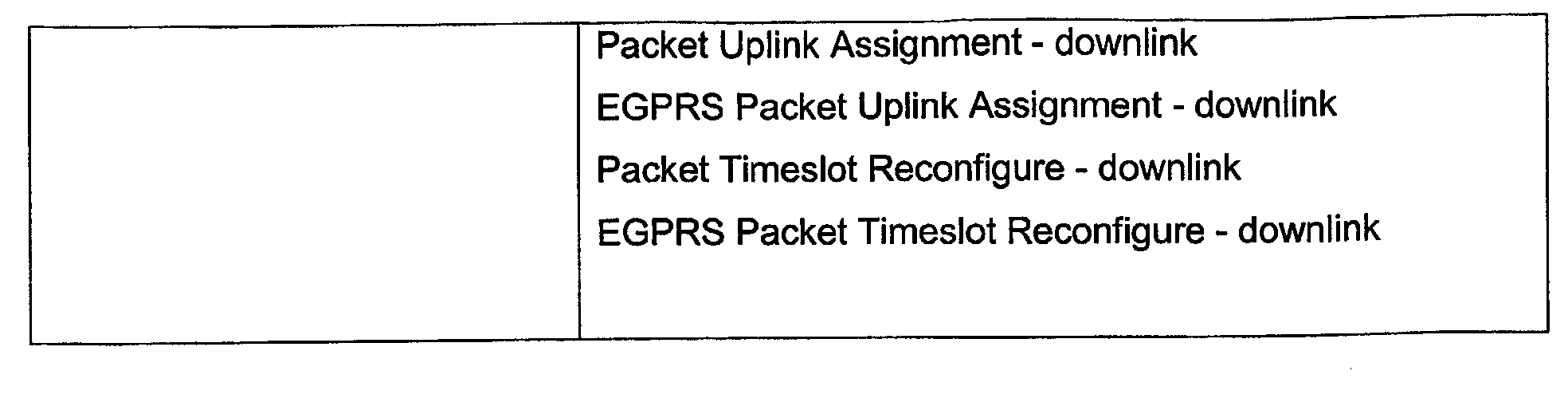 Figure 00440001