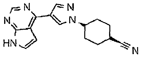 Figure imgb0667