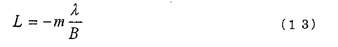 Figure imgb0013