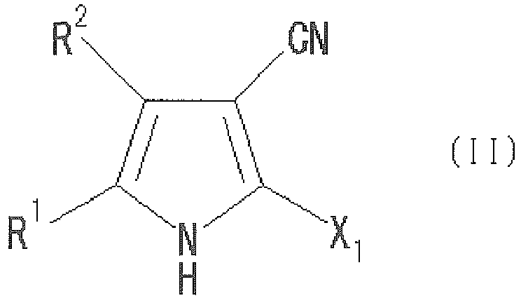 Figure imgb0102