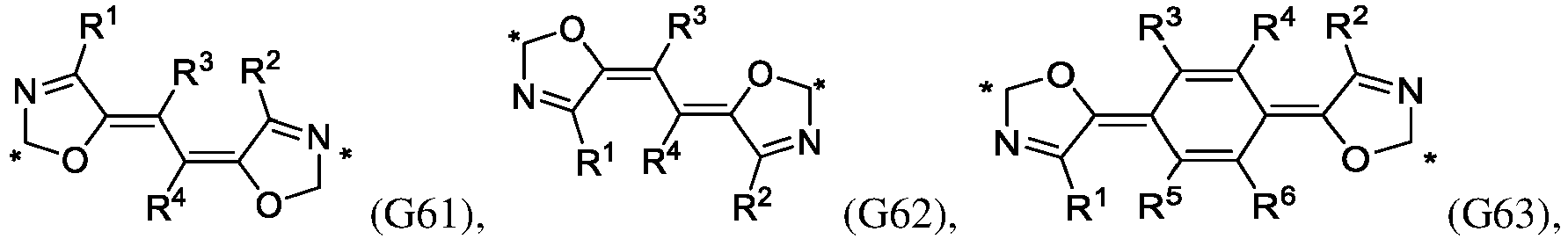Figure imgb0294