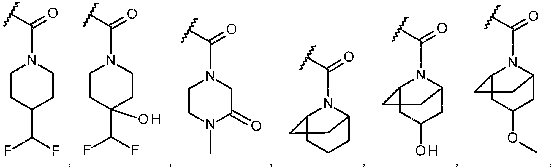 Figure imgb0047
