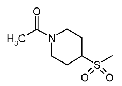 Figure imgb0908