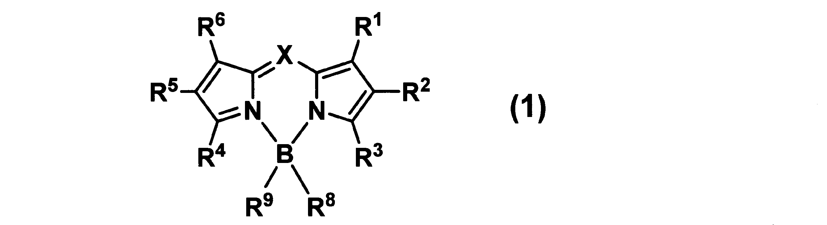 Figure JPOXMLDOC01-appb-C000005
