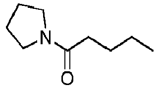 Figure imgb0298